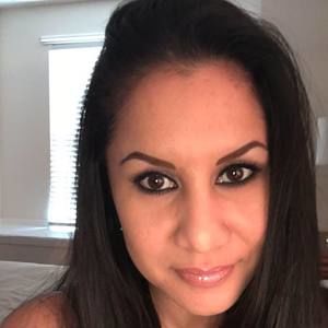 Meet your Posher, Joviana